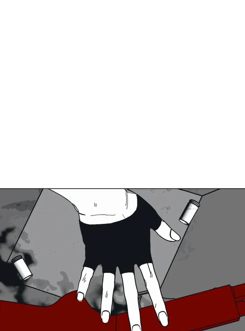 Read Bitter Side Cranberries chapter 1 image 60 on Lezhin