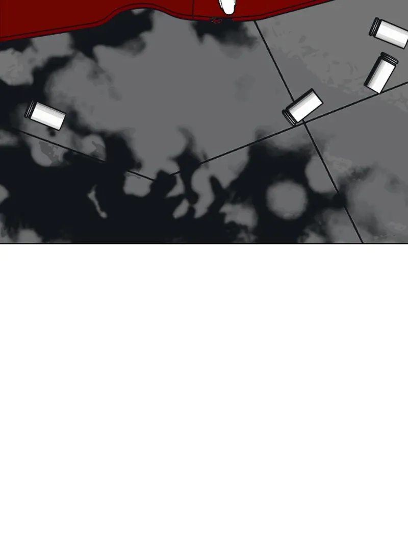 Read Bitter Side Cranberries chapter 1 image 61 on Lezhin