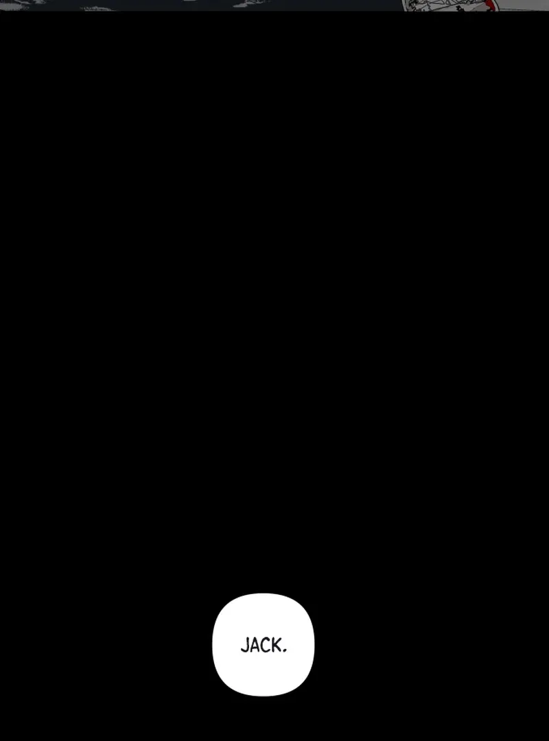 Read Bitter Side Cranberries chapter 1 image 67 on Lezhin