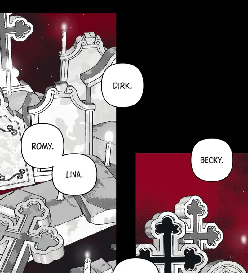 Read Bitter Side Cranberries chapter 1 image 68 on Lezhin