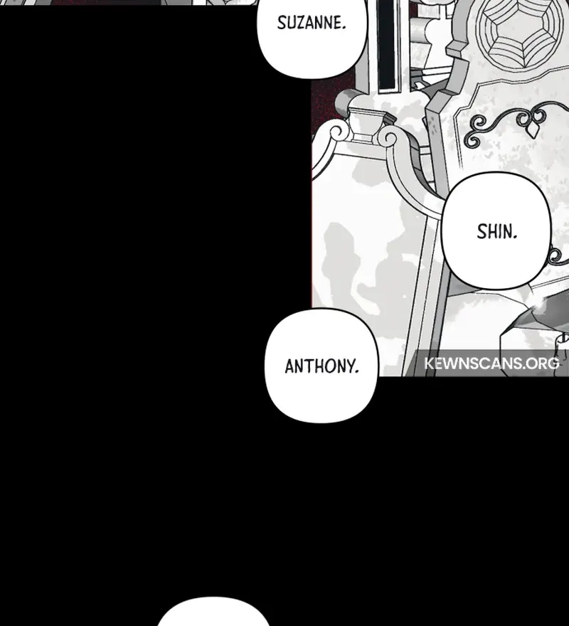 Read Bitter Side Cranberries chapter 1 image 69 on Lezhin