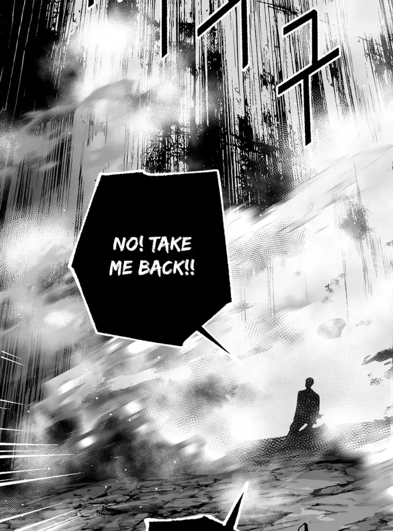 Read Bitter Side Cranberries chapter 1 image 7 on Lezhin