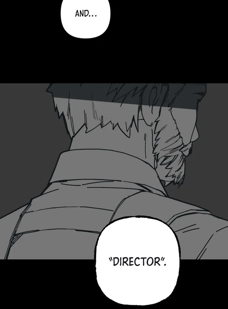 Read Bitter Side Cranberries chapter 1 image 70 on Lezhin