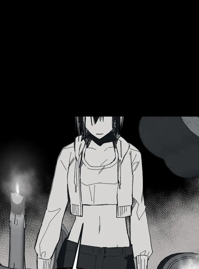 Read Bitter Side Cranberries chapter 1 image 71 on Lezhin