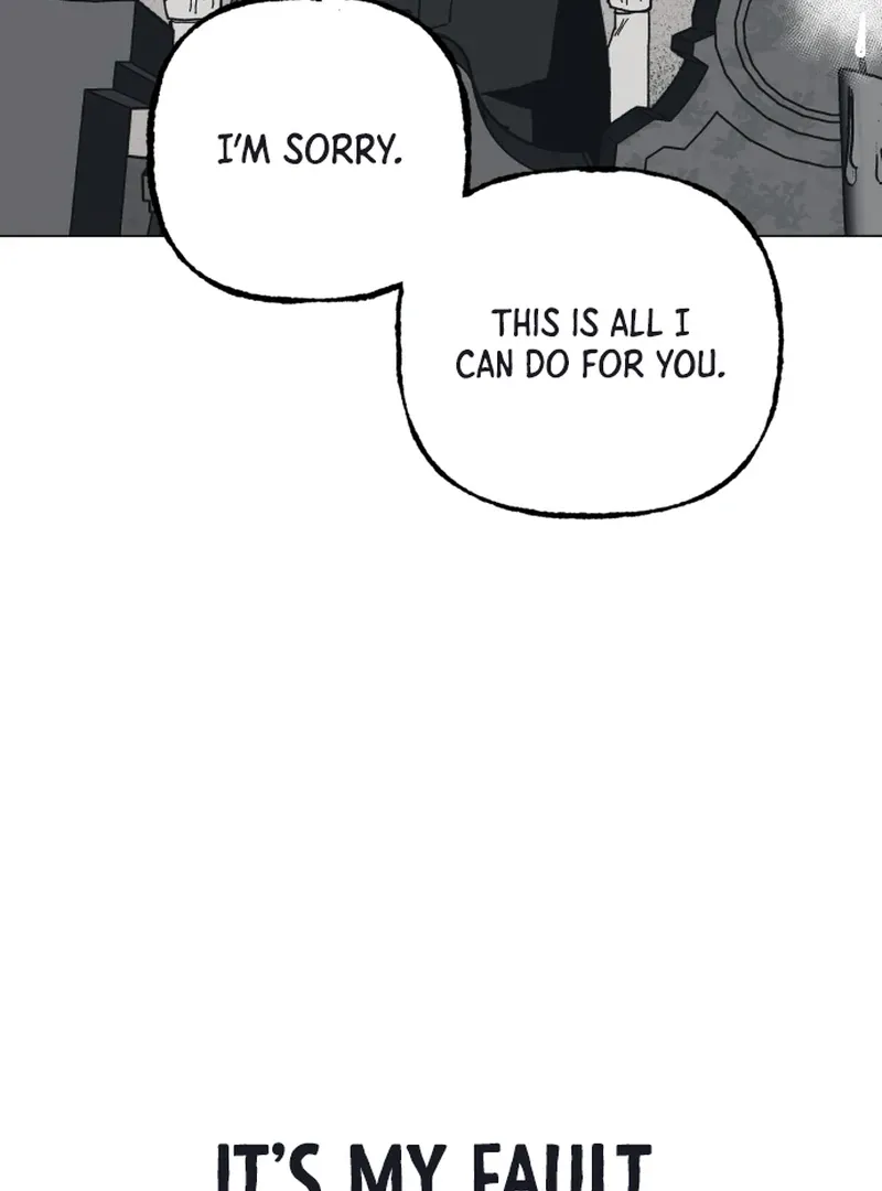 Read Bitter Side Cranberries chapter 1 image 72 on Lezhin