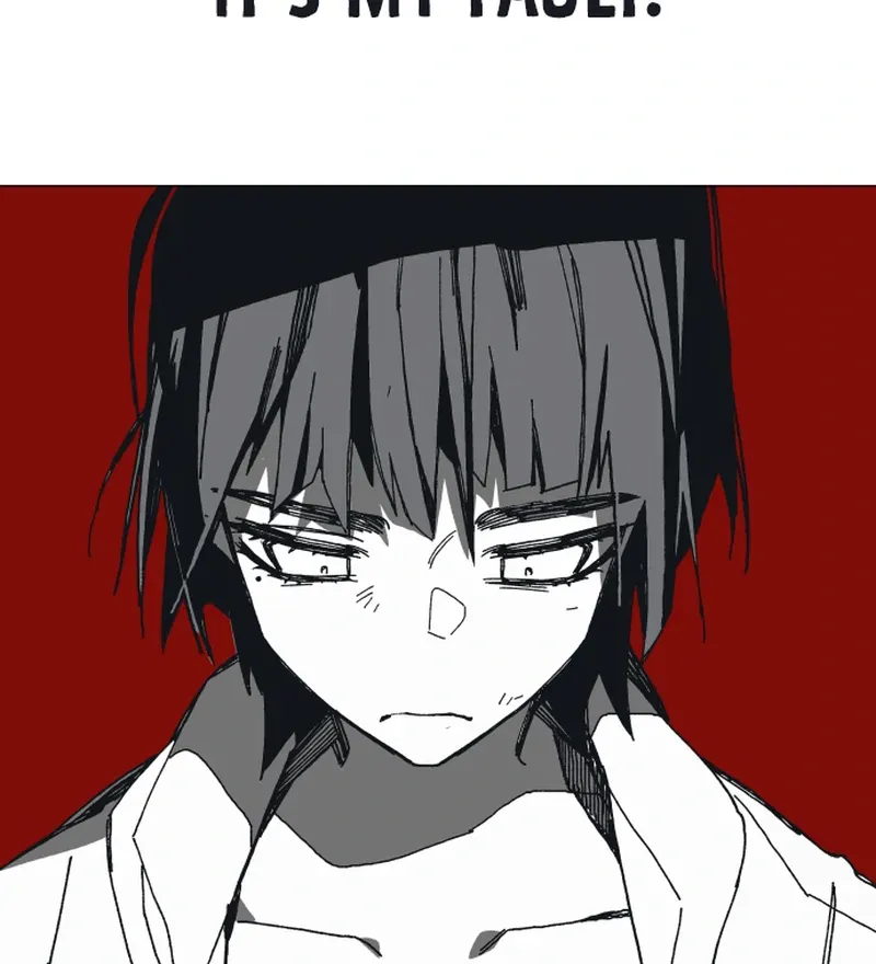 Read Bitter Side Cranberries chapter 1 image 73 on Lezhin