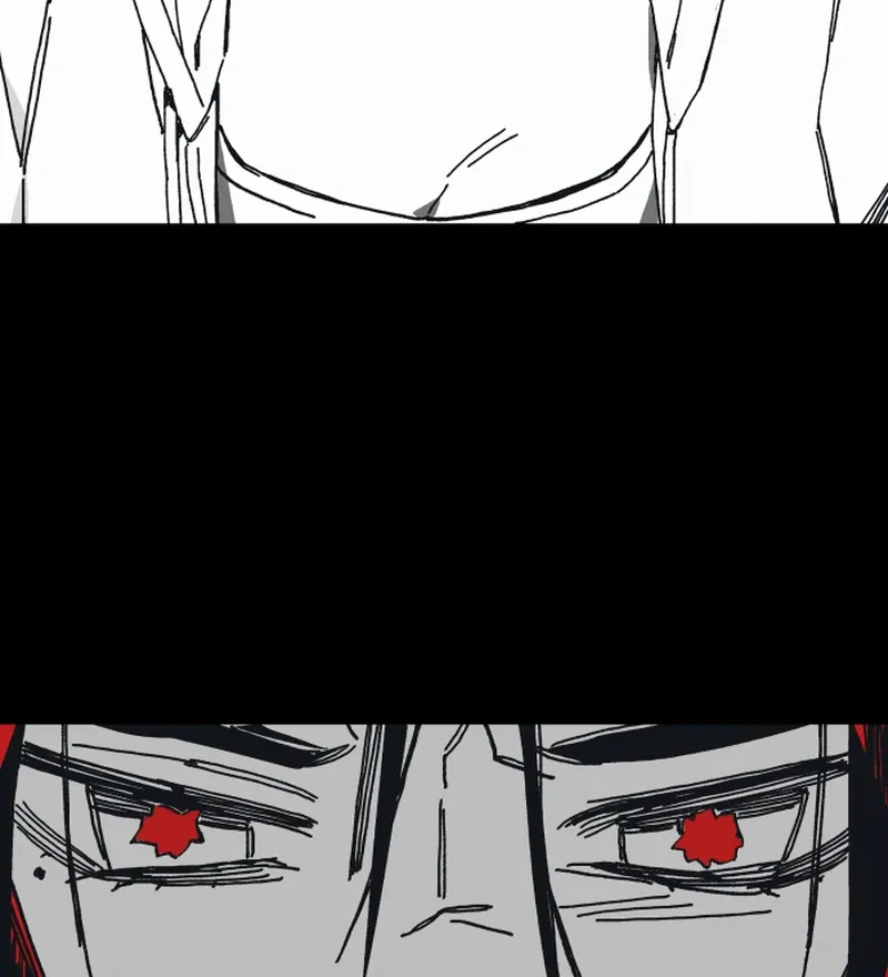 Read Bitter Side Cranberries chapter 1 image 74 on Lezhin