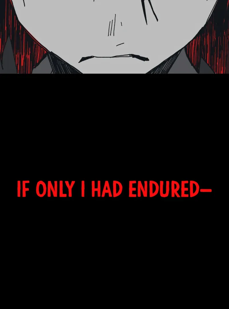 Read Bitter Side Cranberries chapter 1 image 75 on Lezhin