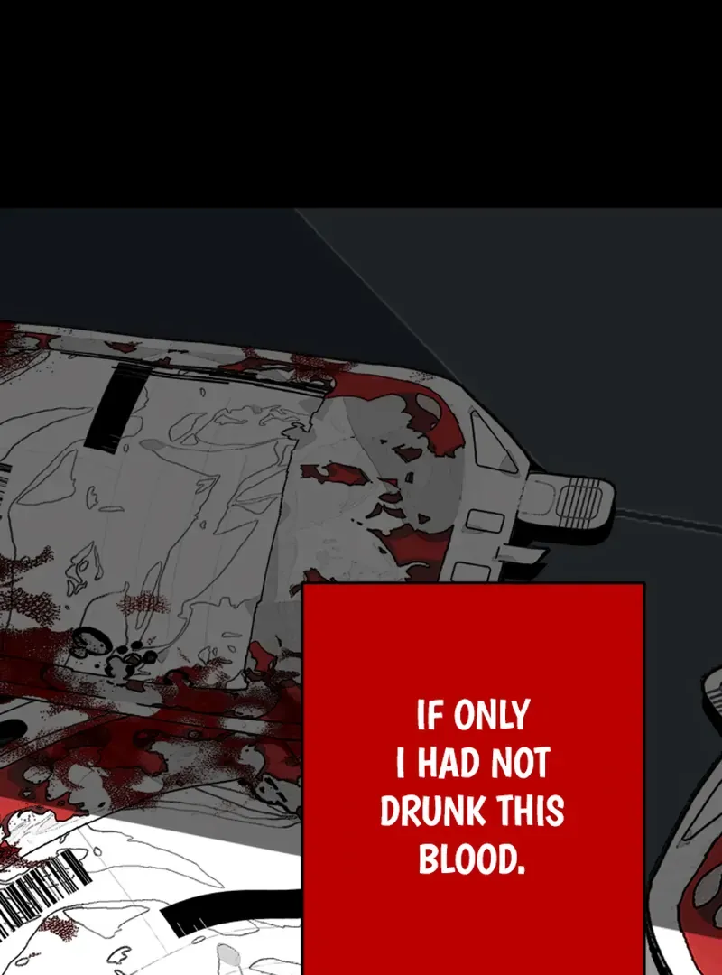 Read Bitter Side Cranberries chapter 1 image 76 on Lezhin