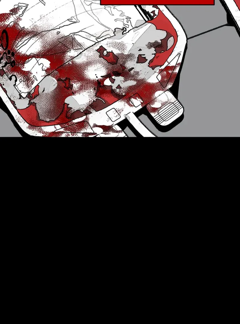 Read Bitter Side Cranberries chapter 1 image 77 on Lezhin