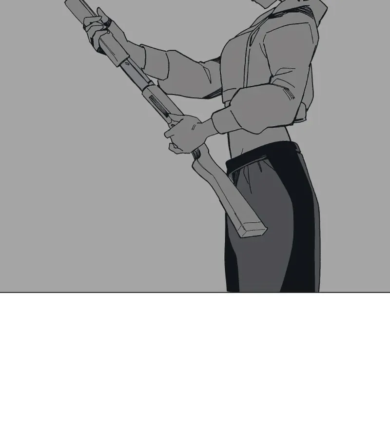 Read Bitter Side Cranberries chapter 1 image 79 on Lezhin