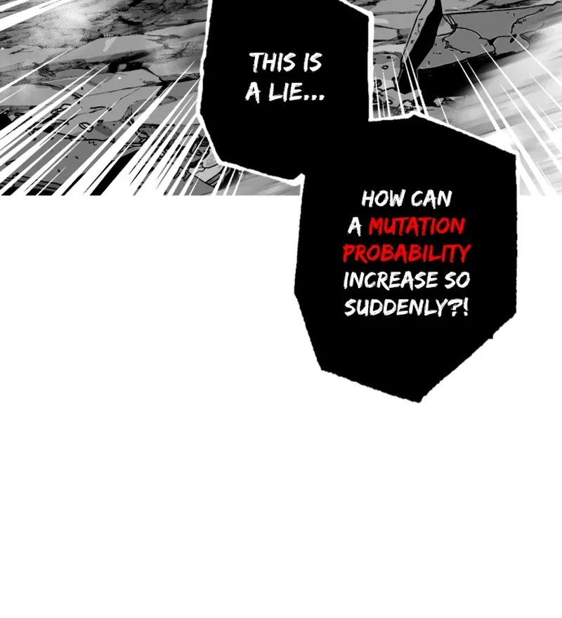 Read Bitter Side Cranberries chapter 1 image 8 on Lezhin