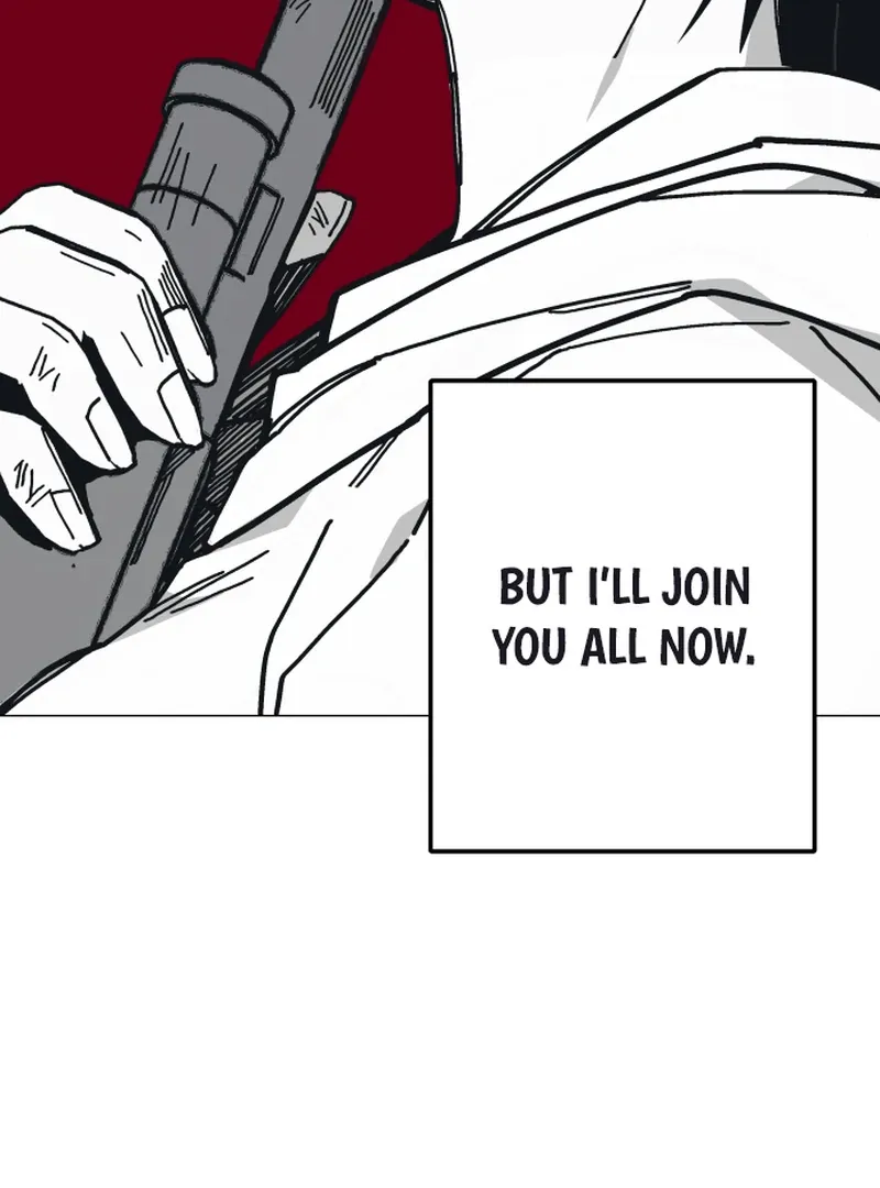Read Bitter Side Cranberries chapter 1 image 81 on Lezhin