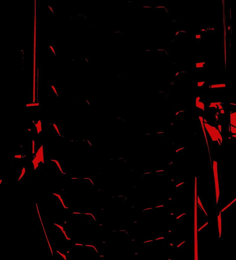 Read Bitter Side Cranberries chapter 1 image 84 on Lezhin