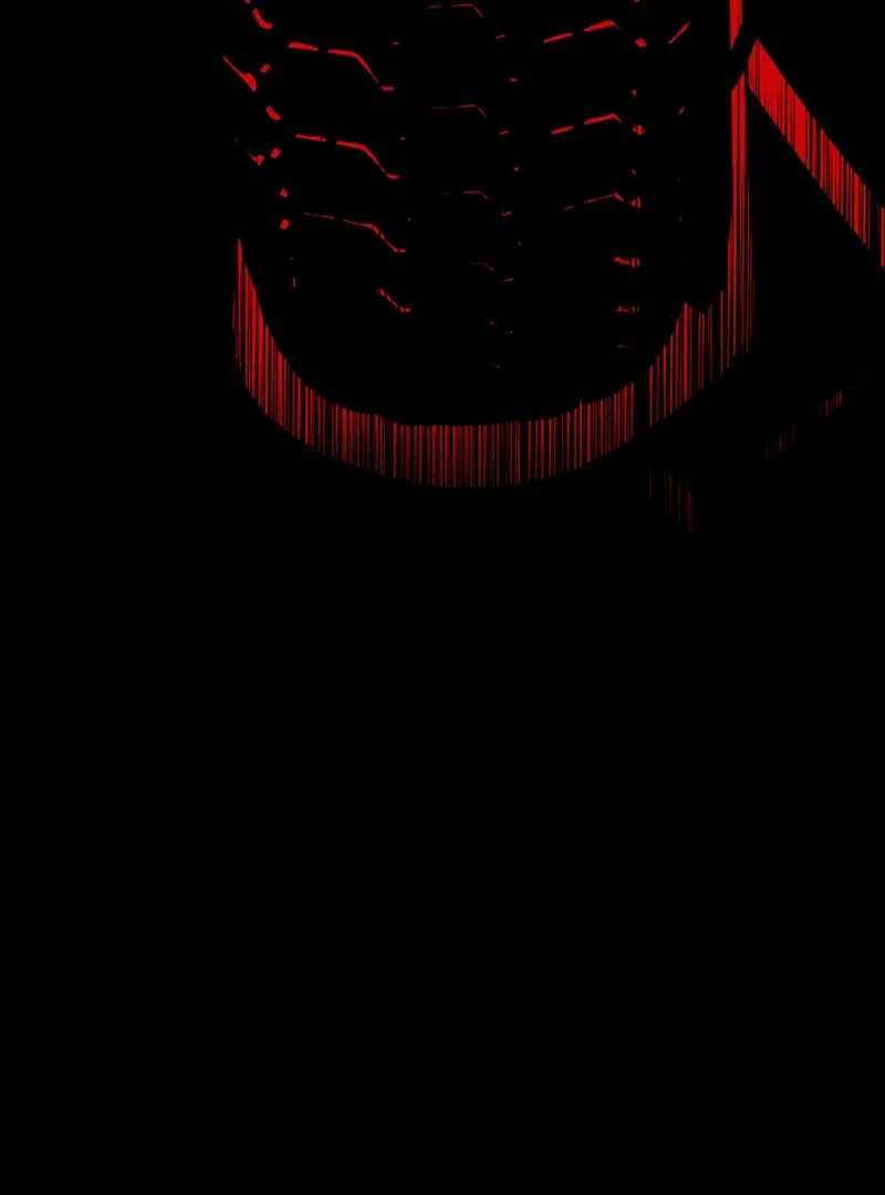 Read Bitter Side Cranberries chapter 1 image 85 on Lezhin