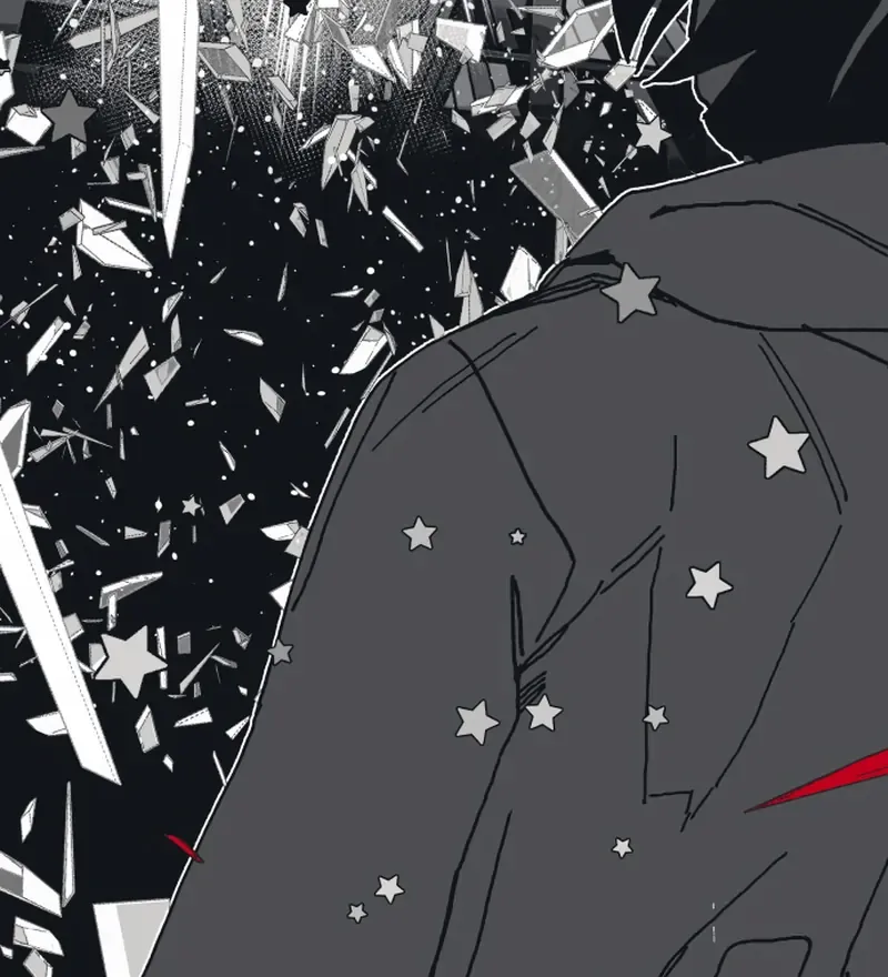 Read Bitter Side Cranberries chapter 1 image 89 on Lezhin