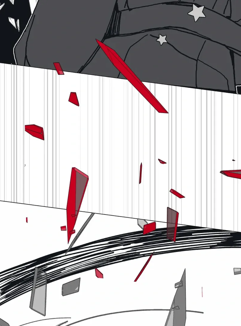 Read Bitter Side Cranberries chapter 1 image 90 on Lezhin
