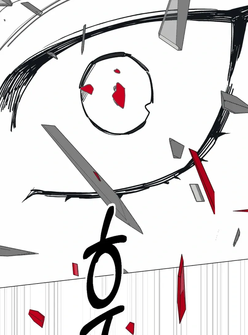 Read Bitter Side Cranberries chapter 1 image 91 on Lezhin