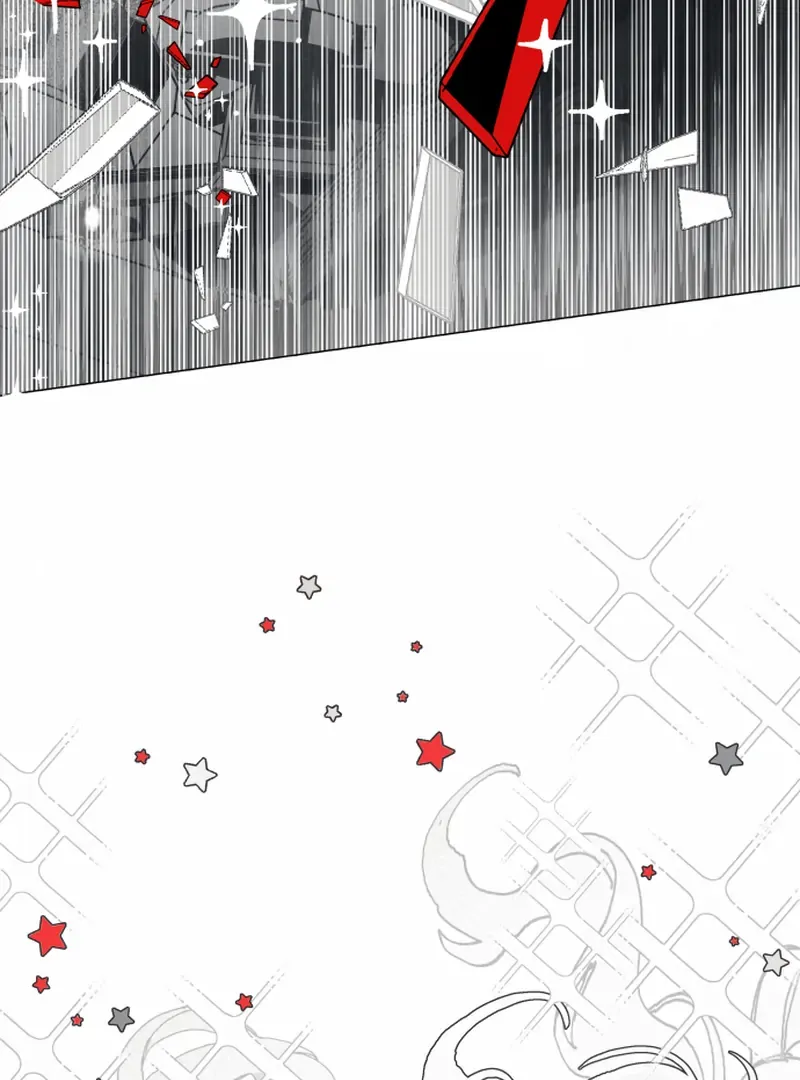 Read Bitter Side Cranberries chapter 1 image 95 on Lezhin