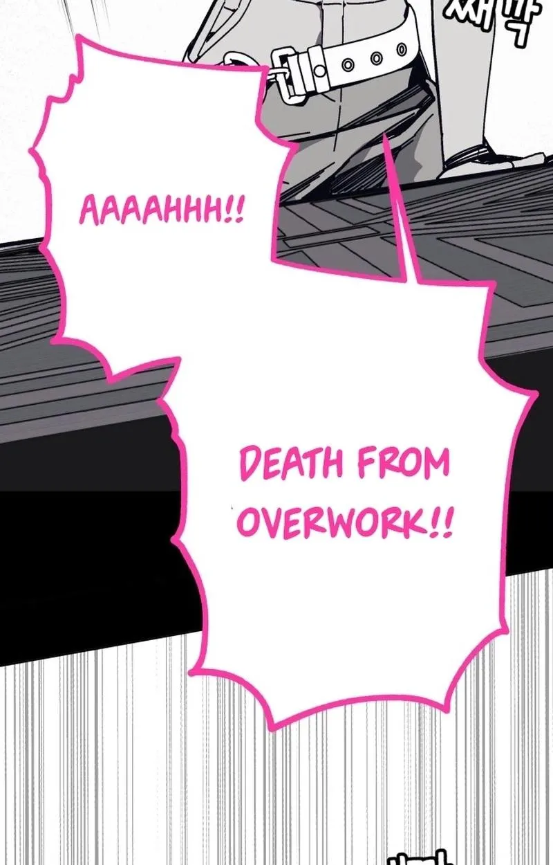 Read Bitter Side Cranberries chapter 10 image 100 on Lezhin