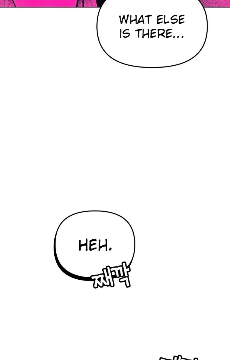 Read Bitter Side Cranberries chapter 10 image 103 on Lezhin