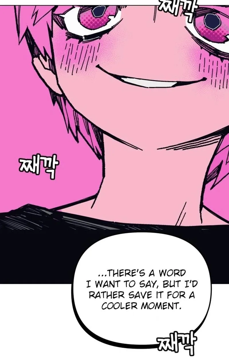 Read Bitter Side Cranberries chapter 10 image 104 on Lezhin
