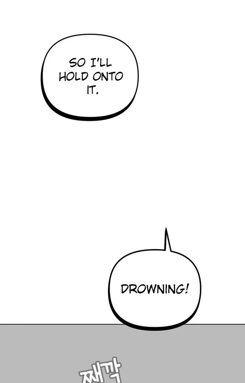 Read Bitter Side Cranberries chapter 10 image 105 on Lezhin