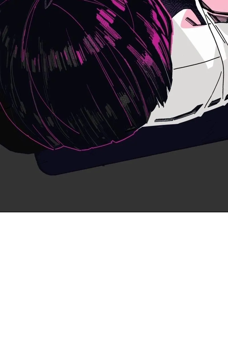 Read Bitter Side Cranberries chapter 10 image 112 on Lezhin