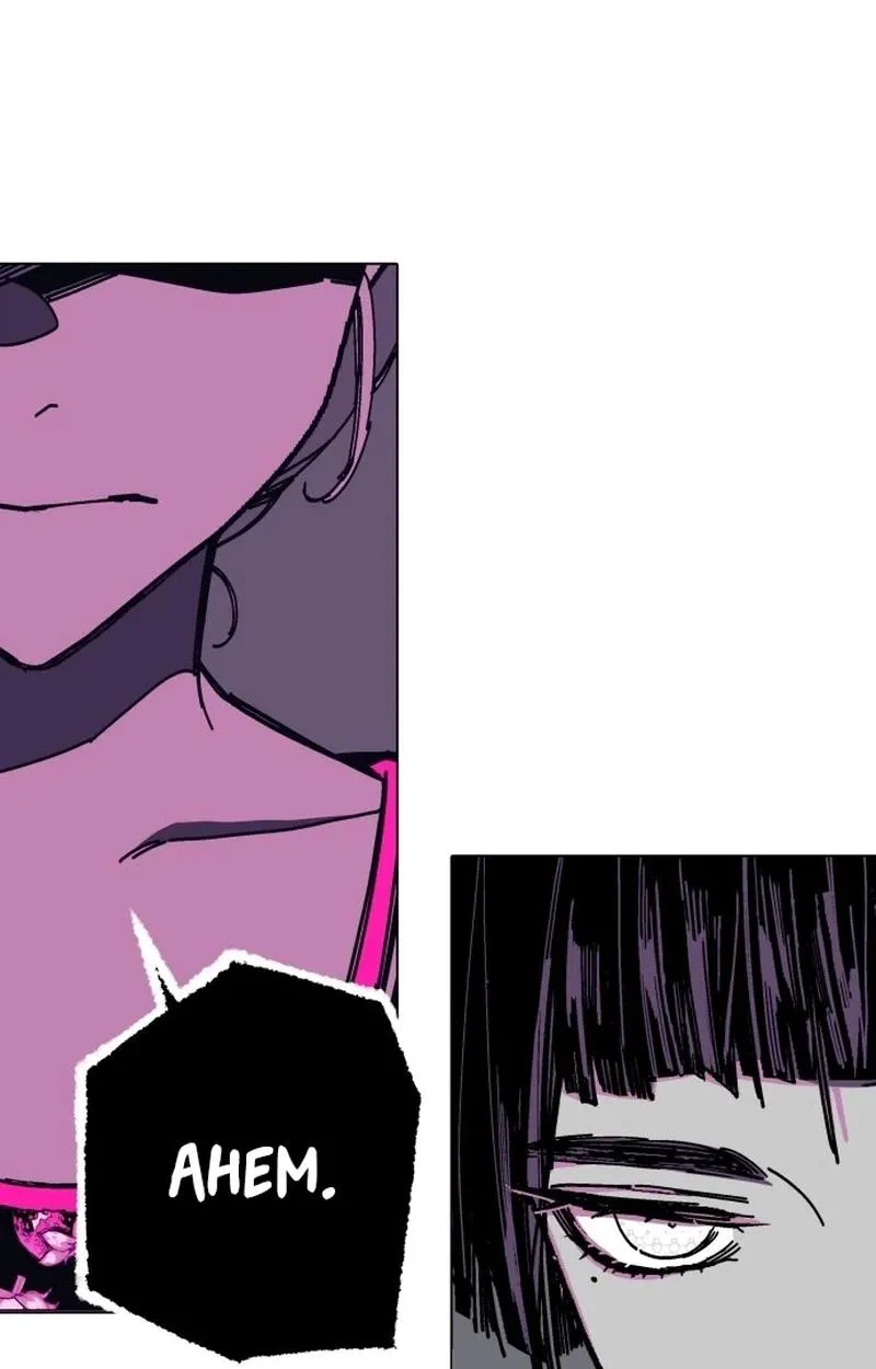 Read Bitter Side Cranberries chapter 10 image 115 on Lezhin