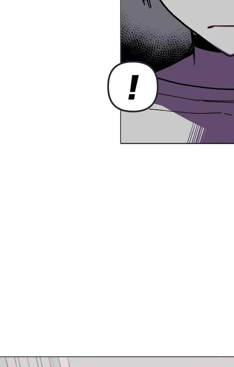 Read Bitter Side Cranberries chapter 10 image 116 on Lezhin