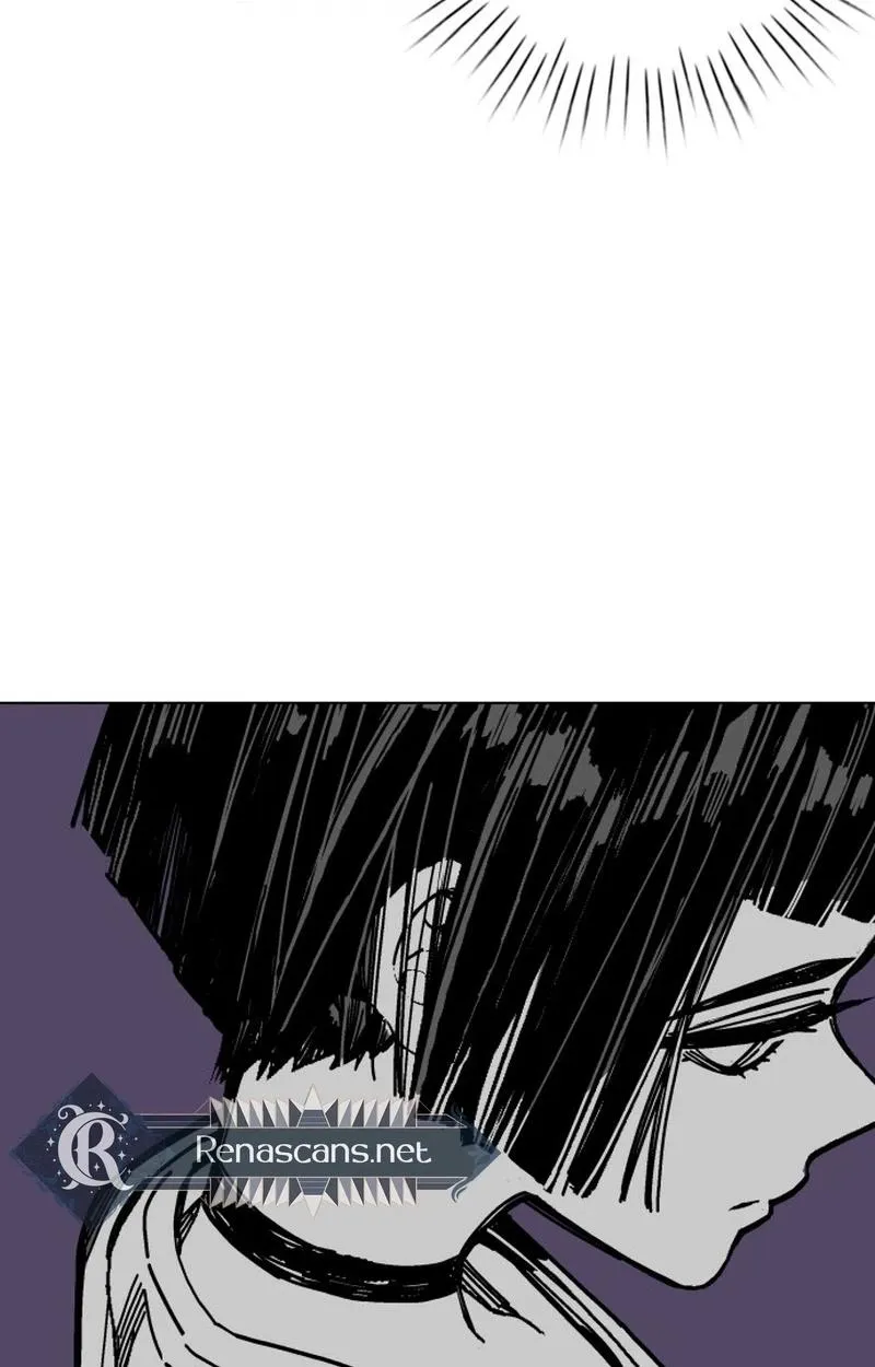 Read Bitter Side Cranberries chapter 10 image 118 on Lezhin