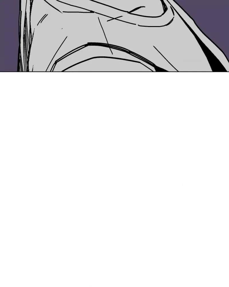 Read Bitter Side Cranberries chapter 10 image 119 on Lezhin
