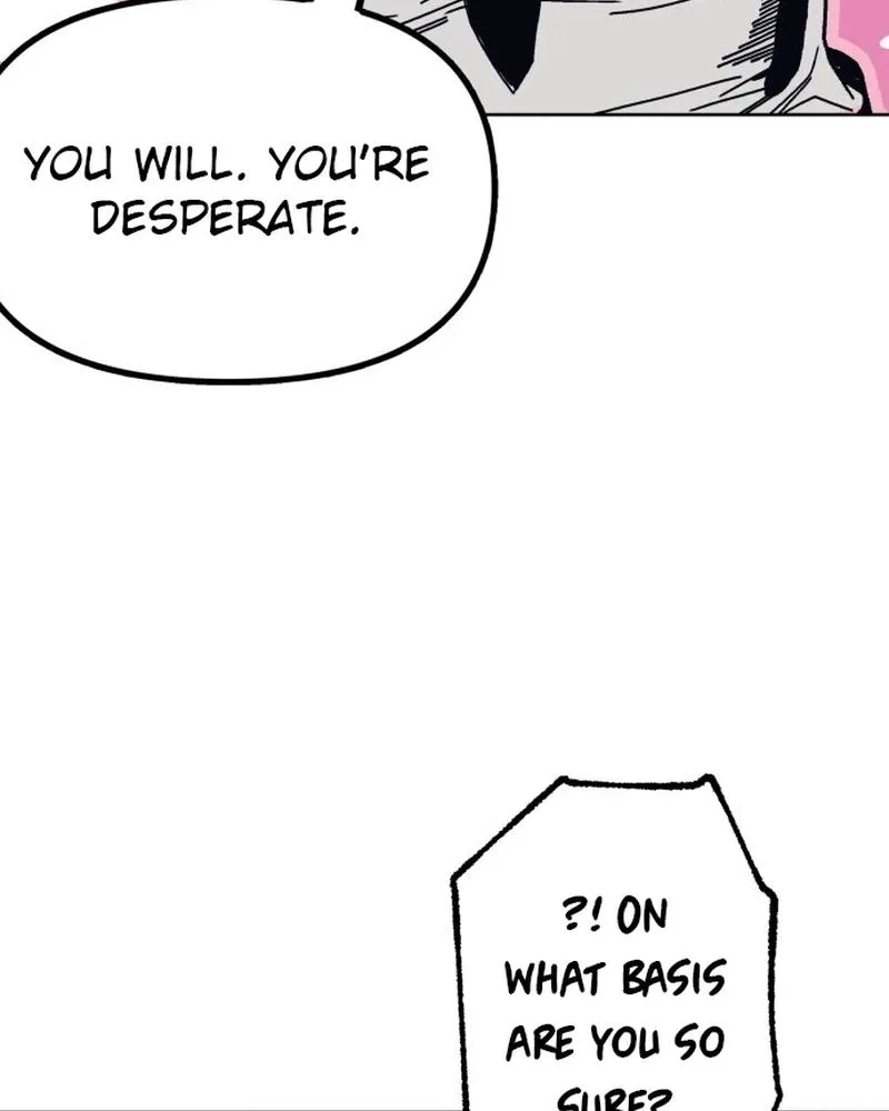 Read Bitter Side Cranberries chapter 10 image 12 on Lezhin
