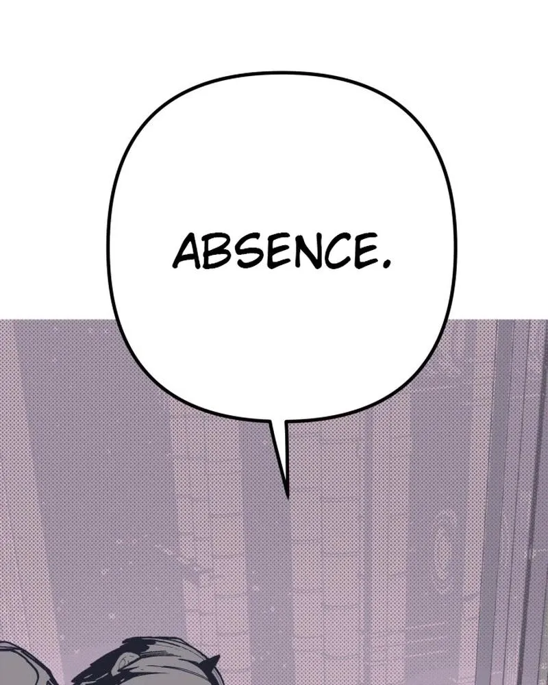Read Bitter Side Cranberries chapter 10 image 120 on Lezhin