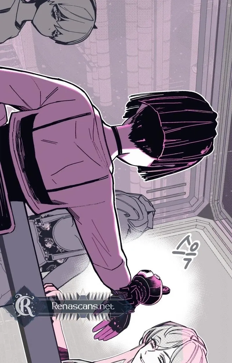 Read Bitter Side Cranberries chapter 10 image 121 on Lezhin