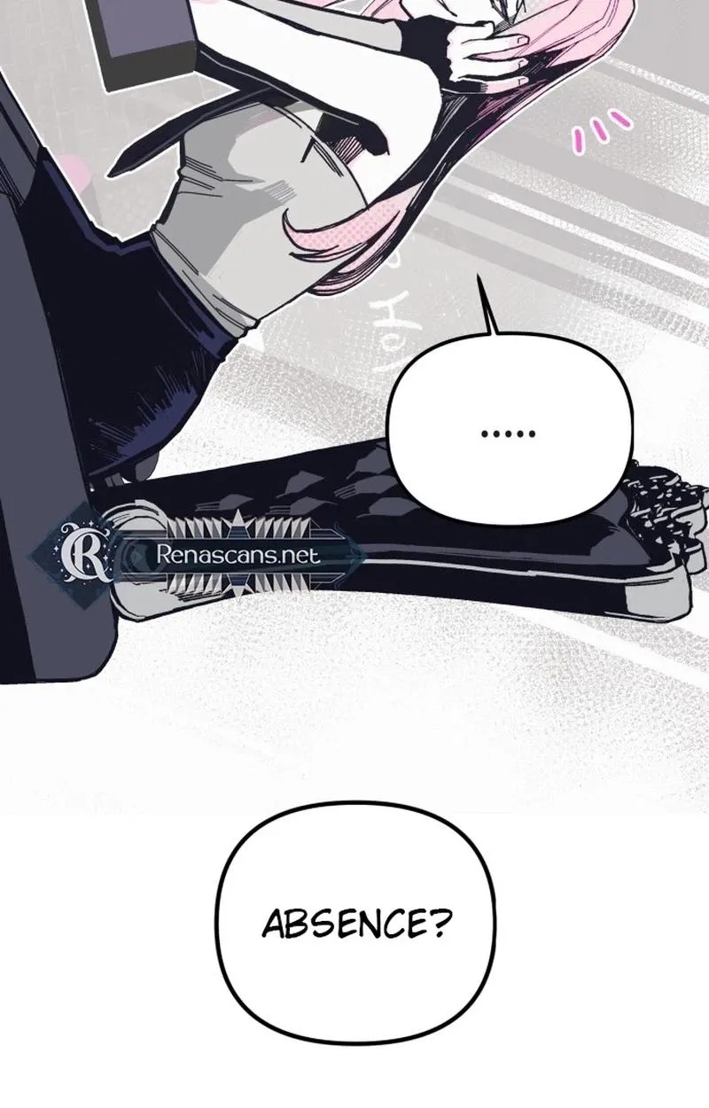 Read Bitter Side Cranberries chapter 10 image 122 on Lezhin