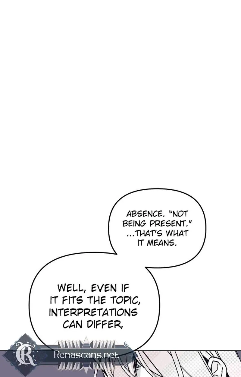 Read Bitter Side Cranberries chapter 10 image 123 on Lezhin