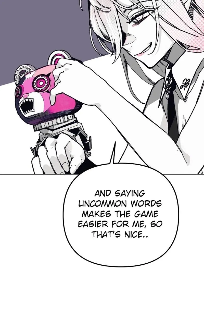 Read Bitter Side Cranberries chapter 10 image 124 on Lezhin
