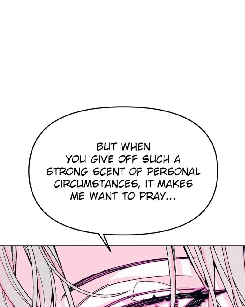 Read Bitter Side Cranberries chapter 10 image 125 on Lezhin