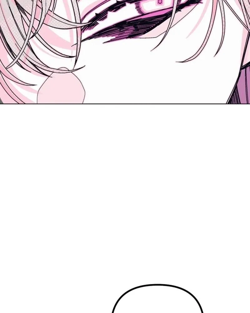 Read Bitter Side Cranberries chapter 10 image 126 on Lezhin