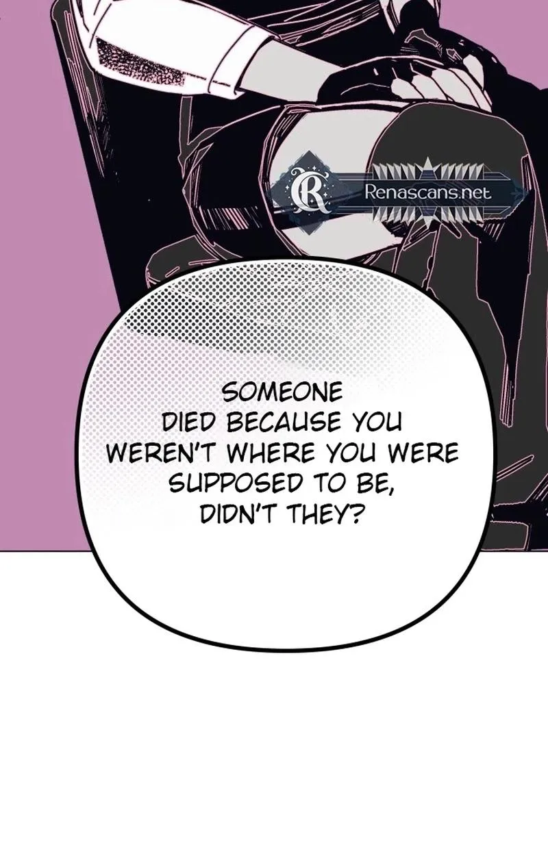 Read Bitter Side Cranberries chapter 10 image 128 on Lezhin
