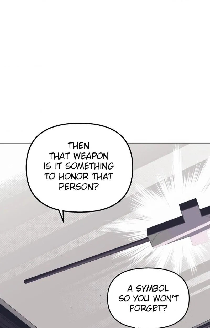 Read Bitter Side Cranberries chapter 10 image 129 on Lezhin