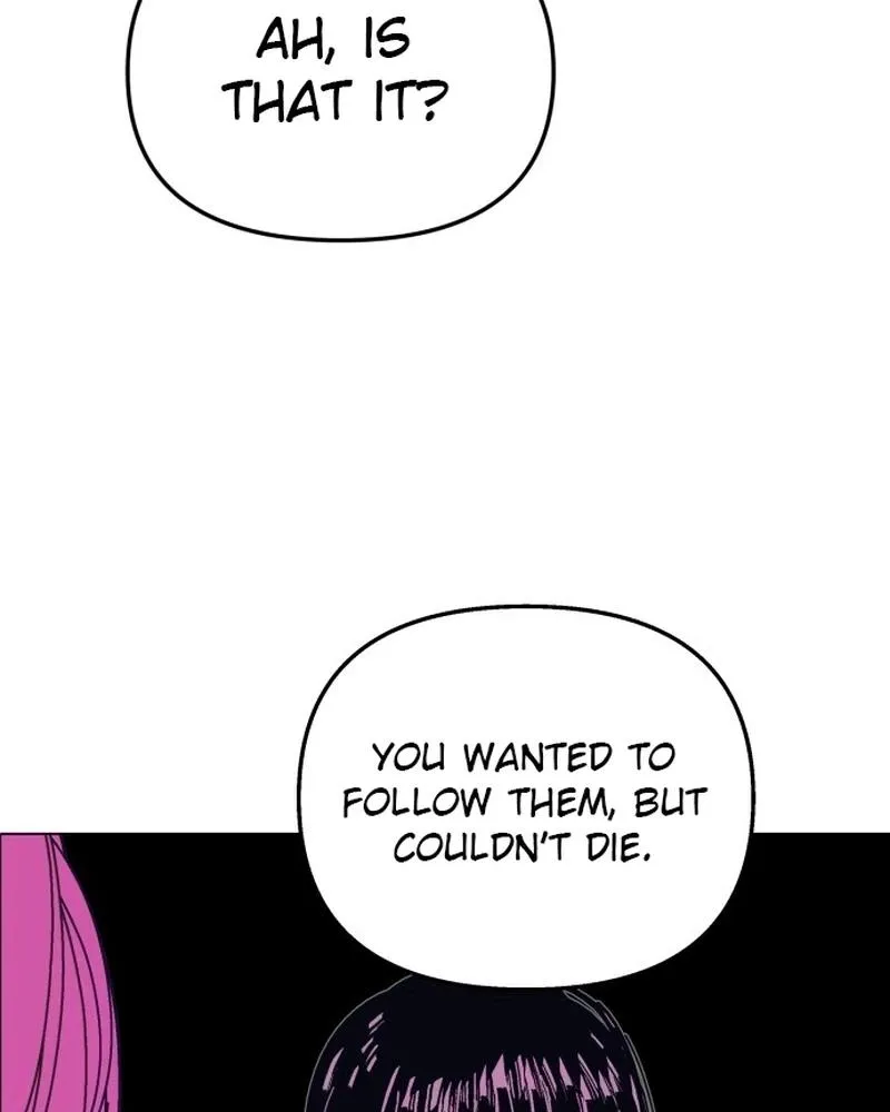 Read Bitter Side Cranberries chapter 10 image 131 on Lezhin