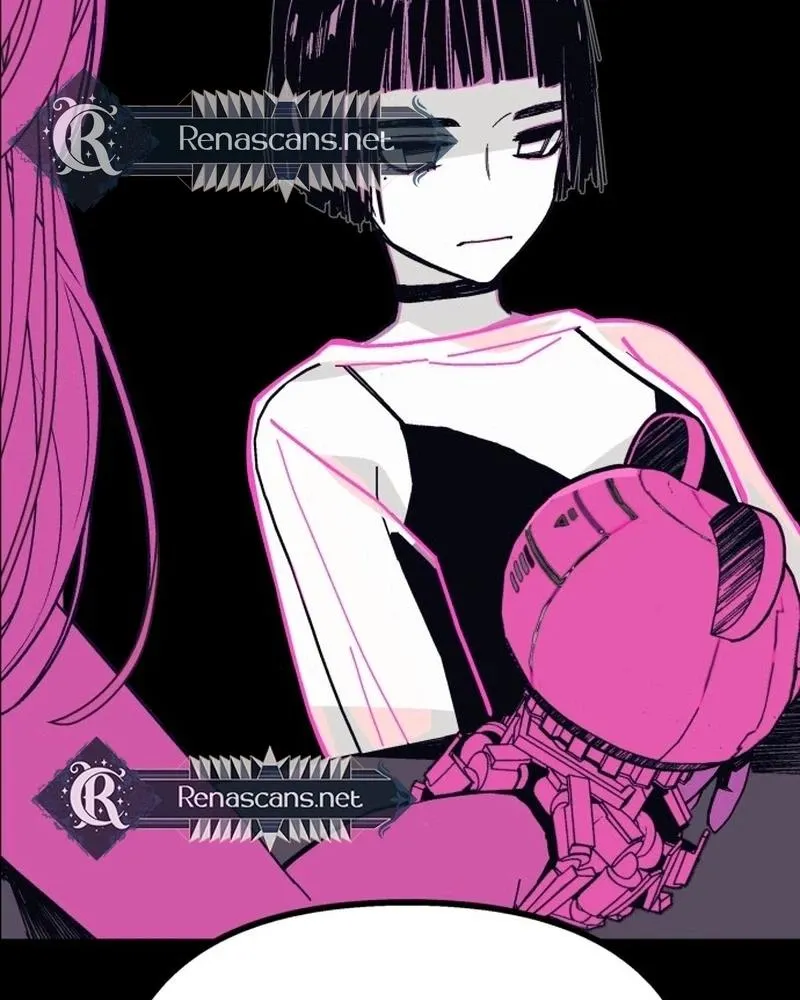 Read Bitter Side Cranberries chapter 10 image 132 on Lezhin