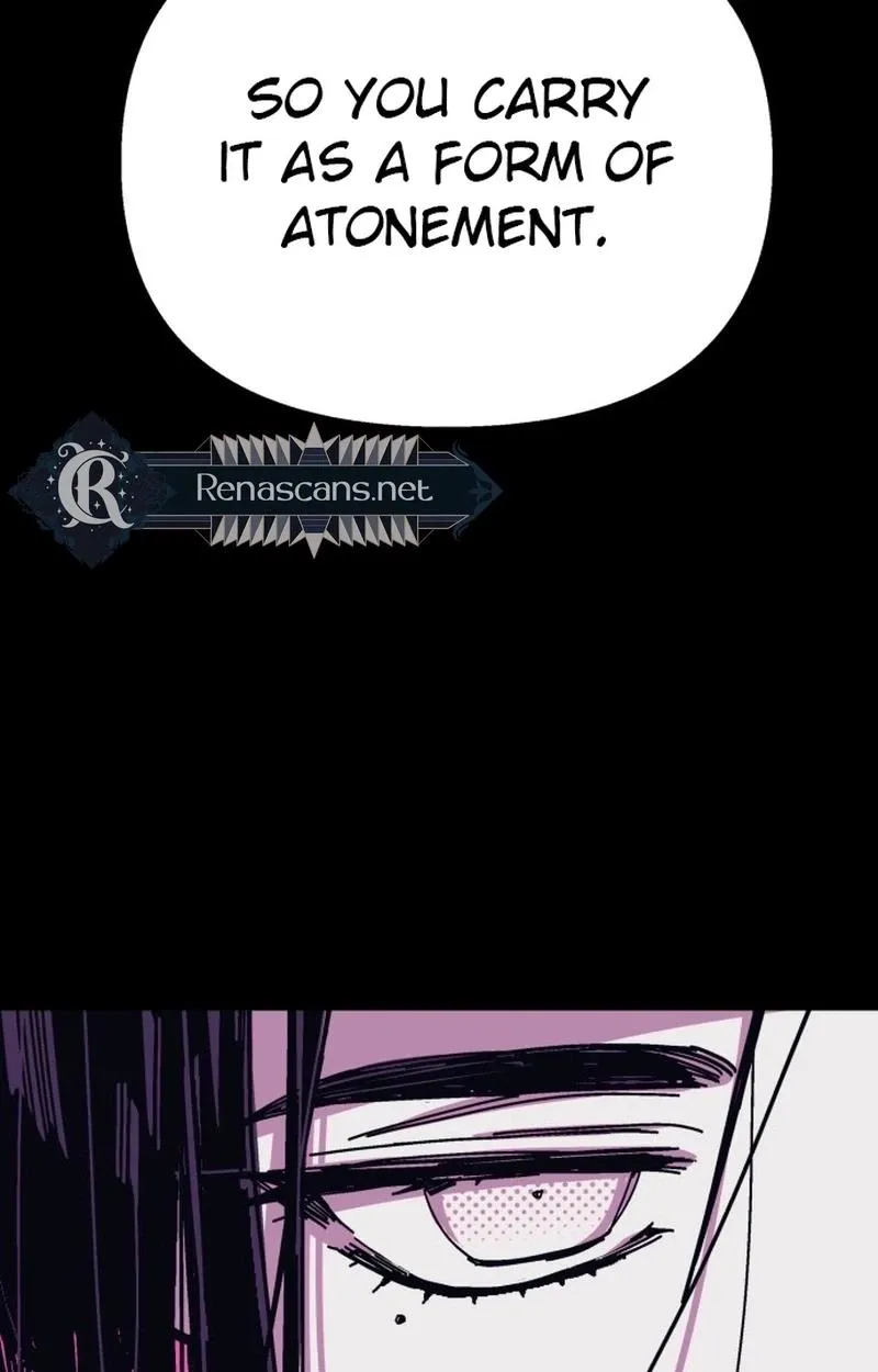 Read Bitter Side Cranberries chapter 10 image 133 on Lezhin
