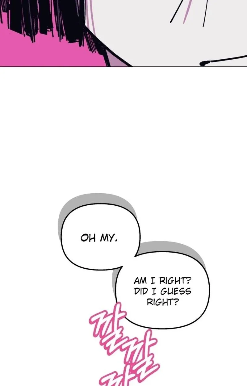 Read Bitter Side Cranberries chapter 10 image 134 on Lezhin