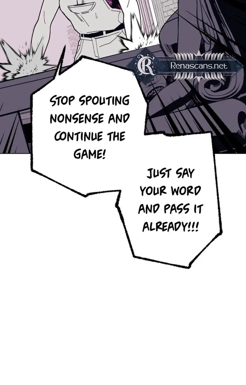 Read Bitter Side Cranberries chapter 10 image 136 on Lezhin
