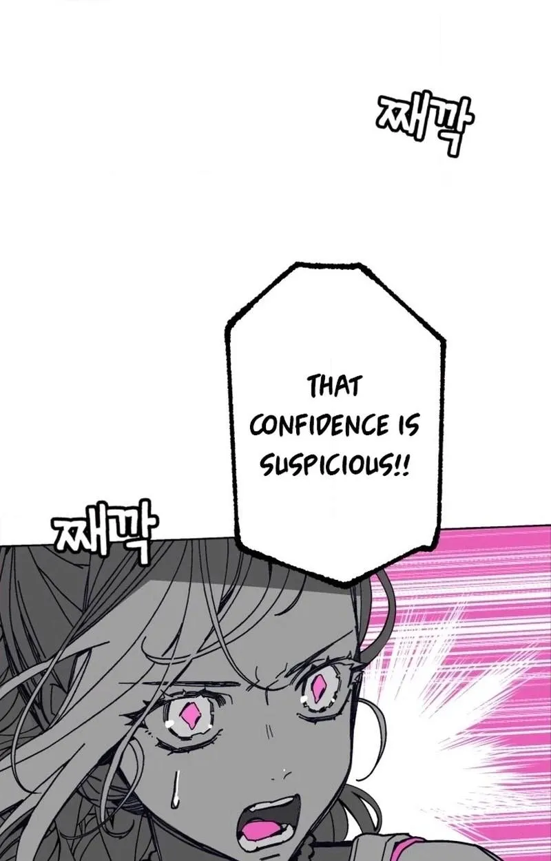 Read Bitter Side Cranberries chapter 10 image 139 on Lezhin