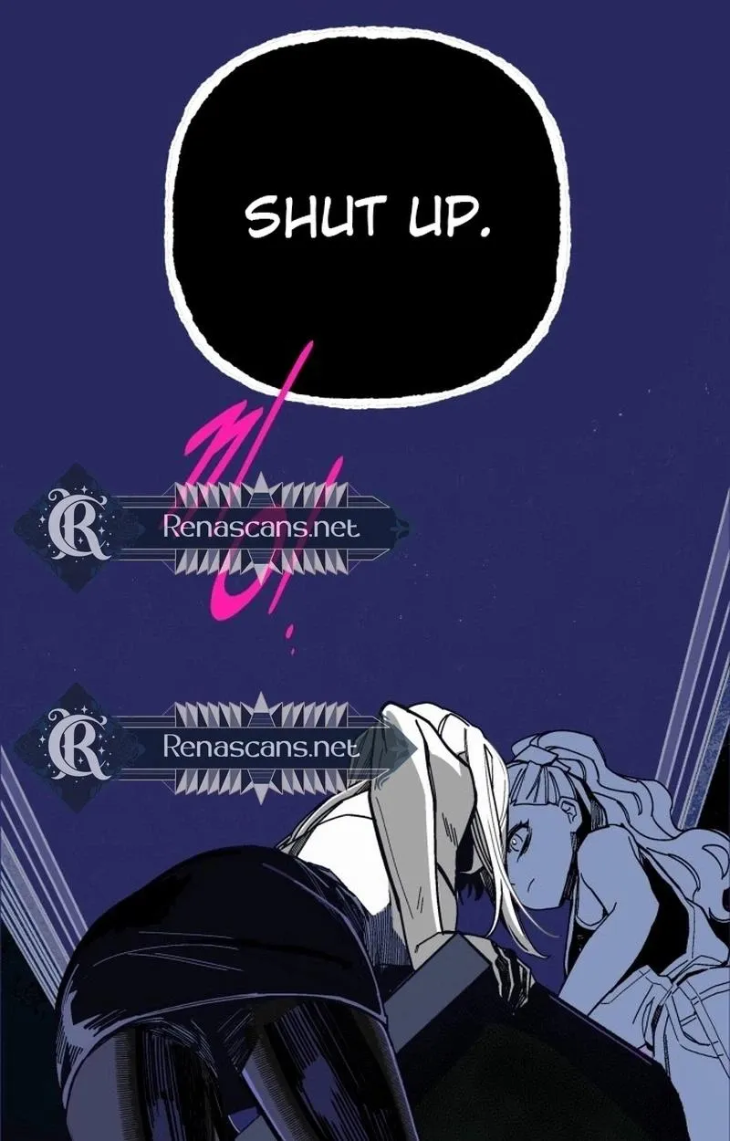 Read Bitter Side Cranberries chapter 10 image 141 on Lezhin