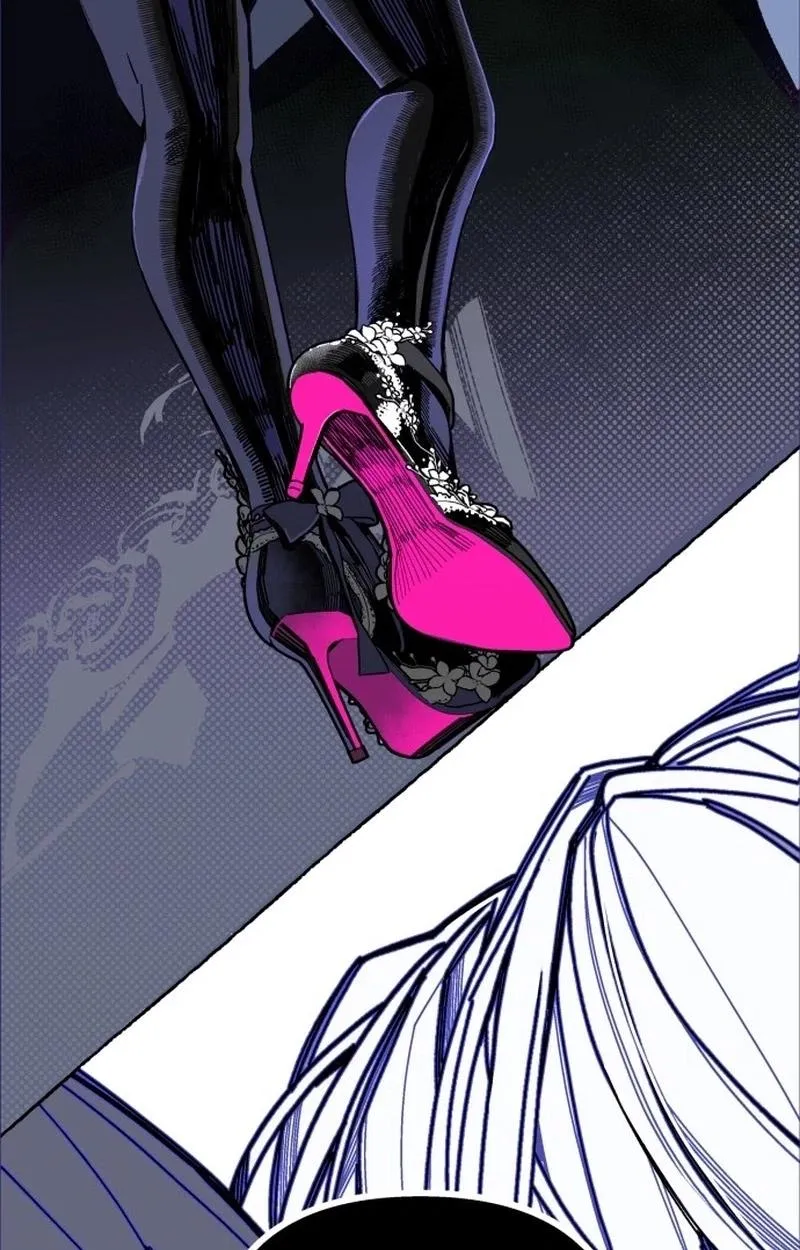 Read Bitter Side Cranberries chapter 10 image 142 on Lezhin
